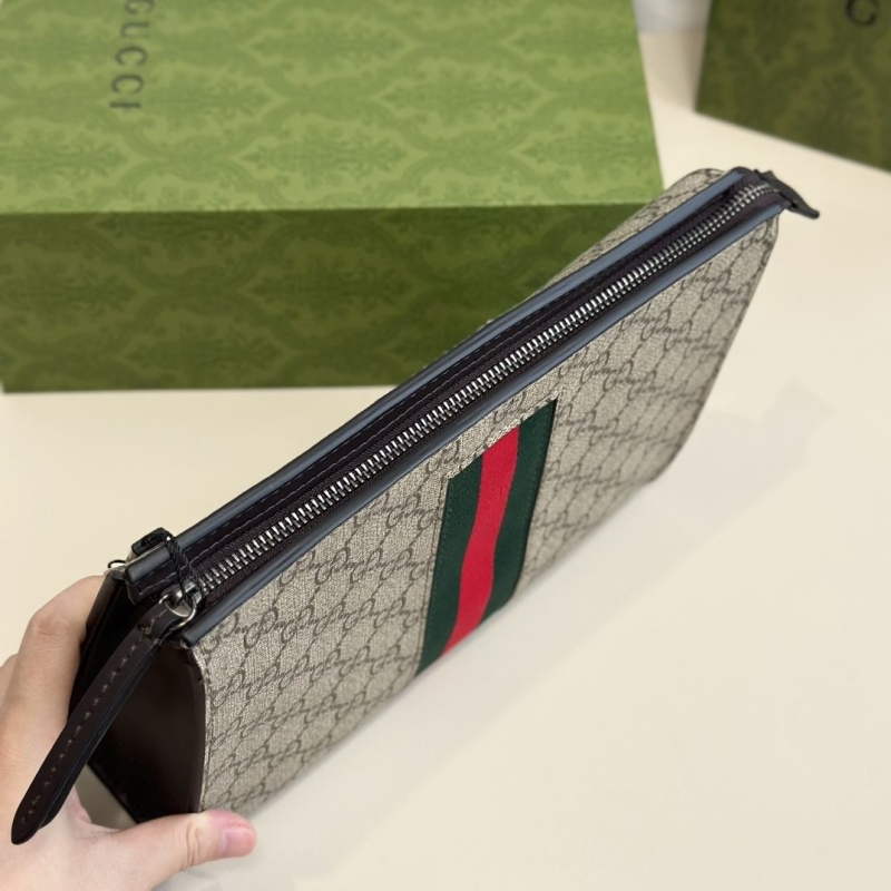 Gucci Clutch Bags